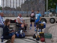 proform_world_cup_strongman_uzbekistan_20160087
