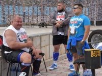 proform_world_cup_strongman_uzbekistan_20160088