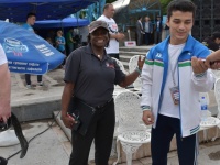 proform_world_cup_strongman_uzbekistan_20160090