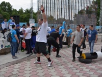 proform_world_cup_strongman_uzbekistan_20160092