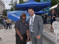 proform_world_cup_strongman_uzbekistan_20160094