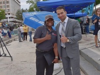 proform_world_cup_strongman_uzbekistan_20160095
