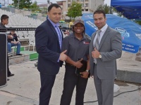 proform_world_cup_strongman_uzbekistan_20160096