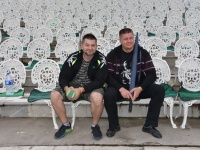 proform_world_cup_strongman_uzbekistan_20160099