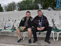 proform_world_cup_strongman_uzbekistan_20160100