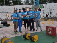 proform_world_cup_strongman_uzbekistan_20160102