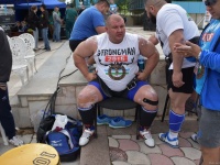 proform_world_cup_strongman_uzbekistan_20160106