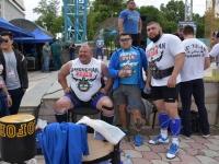 proform_world_cup_strongman_uzbekistan_20160108