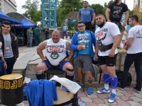 proform_world_cup_strongman_uzbekistan_20160109