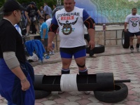 proform_world_cup_strongman_uzbekistan_20160112