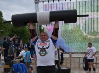 proform_world_cup_strongman_uzbekistan_20160113