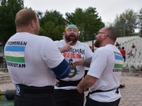 proform_world_cup_strongman_uzbekistan_20160114