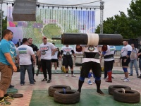 proform_world_cup_strongman_uzbekistan_20160120