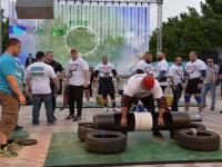 proform_world_cup_strongman_uzbekistan_20160121