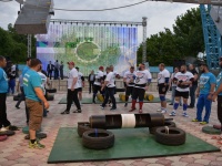 proform_world_cup_strongman_uzbekistan_20160122