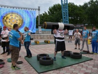 proform_world_cup_strongman_uzbekistan_20160123