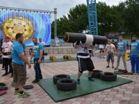 proform_world_cup_strongman_uzbekistan_20160124