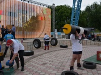 proform_world_cup_strongman_uzbekistan_20160125