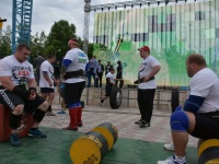 proform_world_cup_strongman_uzbekistan_20160128