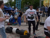 proform_world_cup_strongman_uzbekistan_20160130
