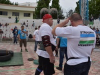 proform_world_cup_strongman_uzbekistan_20160132
