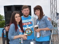 proform_world_cup_strongman_uzbekistan_20160133