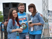proform_world_cup_strongman_uzbekistan_20160134