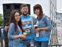 proform_world_cup_strongman_uzbekistan_20160135