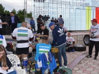 proform_world_cup_strongman_uzbekistan_20160139