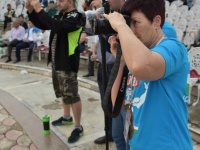 proform_world_cup_strongman_uzbekistan_20160143