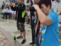 proform_world_cup_strongman_uzbekistan_20160144