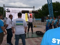 proform_world_cup_strongman_uzbekistan_20160146