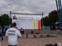 proform_world_cup_strongman_uzbekistan_20160147
