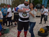 proform_world_cup_strongman_uzbekistan_20160148