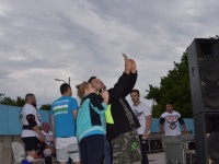 proform_world_cup_strongman_uzbekistan_20160149