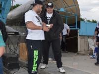 proform_world_cup_strongman_uzbekistan_20160150