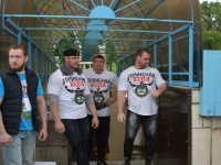 proform_world_cup_strongman_uzbekistan_20160151