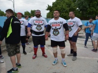 proform_world_cup_strongman_uzbekistan_20160152