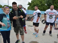 proform_world_cup_strongman_uzbekistan_20160153