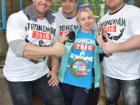 proform_world_cup_strongman_uzbekistan_20160154