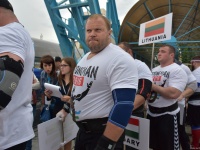 proform_world_cup_strongman_uzbekistan_20160156