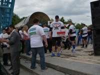 proform_world_cup_strongman_uzbekistan_20160157