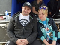 proform_world_cup_strongman_uzbekistan_20160158
