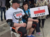 proform_world_cup_strongman_uzbekistan_20160160