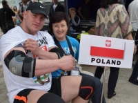 proform_world_cup_strongman_uzbekistan_20160161