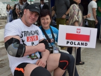 proform_world_cup_strongman_uzbekistan_20160162