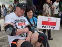 proform_world_cup_strongman_uzbekistan_20160163