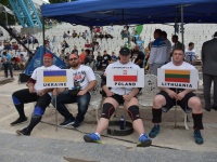proform_world_cup_strongman_uzbekistan_20160166