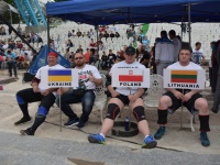 proform_world_cup_strongman_uzbekistan_20160167