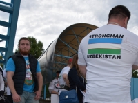 proform_world_cup_strongman_uzbekistan_20160168